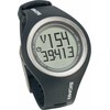 Išmanusis laikrodis SIGMA sporttester PC 22.13 Man pilkas