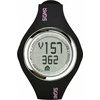Išmanusis laikrodis SIGMA sporttester PC 22.13 Woman pilkas