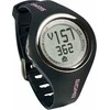 Išmanusis laikrodis SIGMA sporttester PC 22.13 Woman pilkas