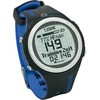 Išmanusis laikrodis SIGMA sporttester PC 25.10 mėlynas