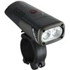 Priekinė lempa Sigma Buster 1600 FL USB