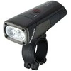 Priekinė lempa Sigma Buster 1600 FL USB