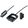 Sigma wiring harness complete 90cm (CR2450) + magnet