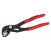 Festa SIKO pliers with button, 180 mm, quick adjustable, CrV