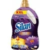MINKŠTIK SILAN DREAMY LOTUS 2.772L 126SK