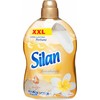 Płyn do płukania Silan Płyn do płukania tkanin SILAN Aromatherapy Frangipani, 2,772l