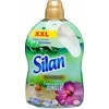 MINKŠTIKLIS SILAN JUNGLE 2.772L 126SK