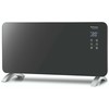 Šildytuvas Rohnson R-028 Genius Wi-Fi