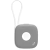 Silicon Power MP10 (10 000 mAh), pilka