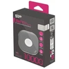Silicon Power MP10 (10 000 mAh), pilkas