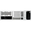 „SilverStone RM32“ 3U stovo montuojamas serverio korpusas