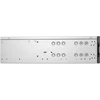 „SilverStone RM32“ 3U stovo montuojamas serverio korpusas