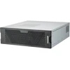 „SilverStone RM32“ 3U stovo montuojamas serverio korpusas