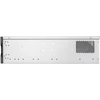 „SilverStone RM32“ 3U stovo montuojamas serverio korpusas