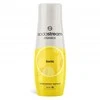 Sirupas gazuotų gėrimų gaminimo aparatui SodaStream, Tonic, 440 ml