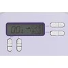 Siuvimo mašina Brother Symaskin FS20SZW1 Elektronisk