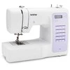 Siuvimo mašina Brother Symaskin FS20SZW1 Elektronisk