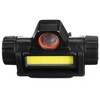 SIXTOL WELDING LAMP