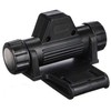 SIXTOL WELDING LAMP