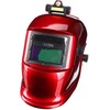 SIXTOL WELDING LAMP