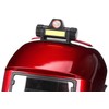 SIXTOL WELDING LAMP