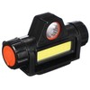 SIXTOL WELDING LAMP