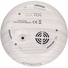 Drėkintuvas SIXTOL kvapų difuzorius Vulcan baltas medis 350ml