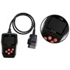 SIXTOL Autodiagnostika SX FIVE v C