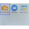 SIXTOL Autodiagnostika SX FIVE v C