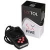 SIXTOL Autodiagnostika SX FIVE v C