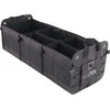 SIXTOL CAR COMPACT 19 PRO- Organizér do kufru auta