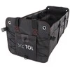 SIXTOL CAR COMPACT 19 PRO- Organizér do kufru auta