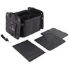 SIXTOL CAR COMPACT 19 PRO- Organizér do kufru auta