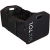 SIXTOL CAR COMPACT 3 - Organizér do kufru auta