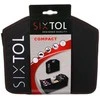 SIXTOL CAR COMPACT 3 - Organizér do kufru auta