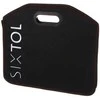 SIXTOL CAR COMPACT 3 - Organizér do kufru auta