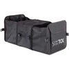 SIXTOL CAR COMPACT 5 THERMO - Organizér do kufru auta