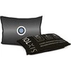 SIXTOL DRY CAR 2 x 350g