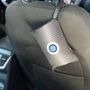 SIXTOL DRY CAR 2 x 350g