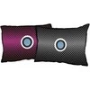 SIXTOL DRY CAR 2 x 350g