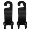 SIXTOL CAR HOOK 1 - Háček do auta za opěrku hlavy 2ks