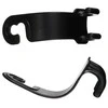 SIXTOL CAR HOOK 1 - Háček do auta za opěrku hlavy 2ks