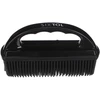 SIXTOL Car Pet Hair 1