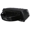 SIXTOL Car Pet Hair 1