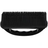 SIXTOL Car Pet Hair 1