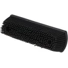 SIXTOL Car Pet Hair 1