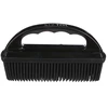 SIXTOL Car Pet Hair 1