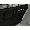 SIXTOL CAR POCKETS - Organizér na sedadla do auta