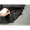 SIXTOL CAR POCKETS - Organizér na sedadla do auta