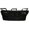 SIXTOL CAR POCKETS - Organizér na sedadla do auta